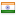 astropayresmikartsatis.com server is located in India